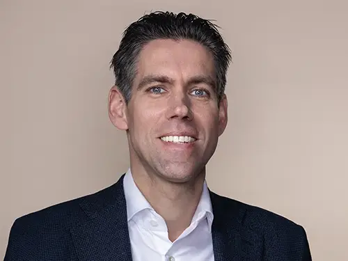 Network, Operations & IT